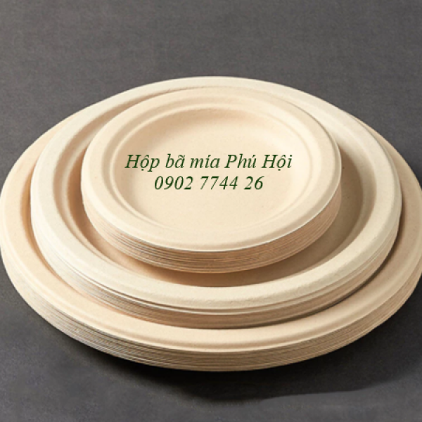 Đĩa bã mía phi Ø17.5*15.8mm